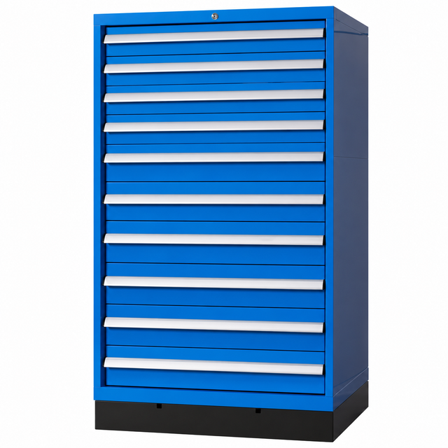 Drawer Cabinet