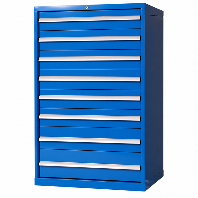 Drawer Cabinet