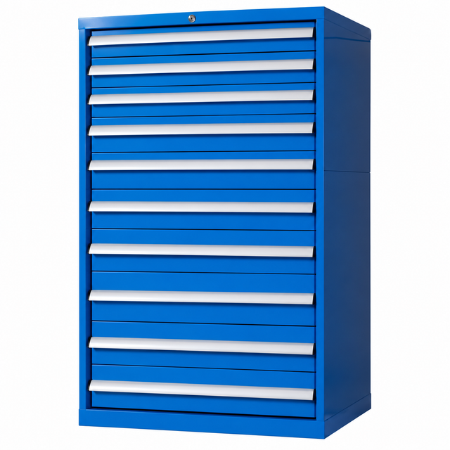 Drawer Cabinet