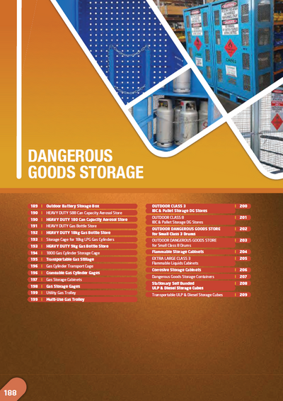 CONTAINIT_CATALOGUE