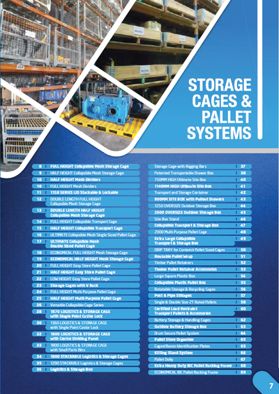 CONTAINIT_CATALOGUE_2025_STORAGE_CAGES