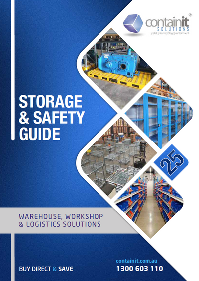 Containit_Catalogue
