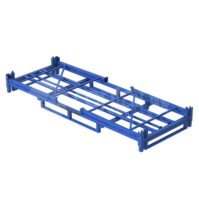 Tyre Stillage - Containit Solutions