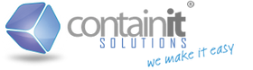 Containit Solutions