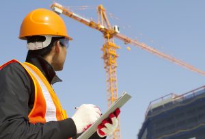 A Guide to Crane Safety in Australia - Containit Solutions