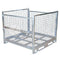 Stillage Systems