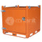 Site Storage Systems & Craneable Boxes