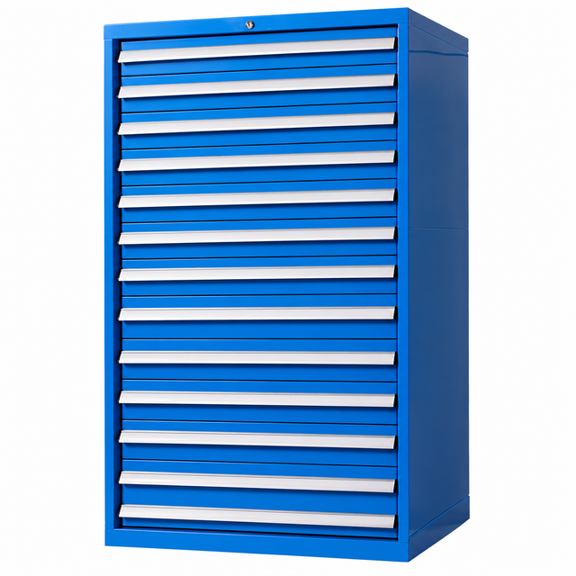 Drawer Cabinet
