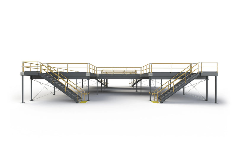 Industrial solution