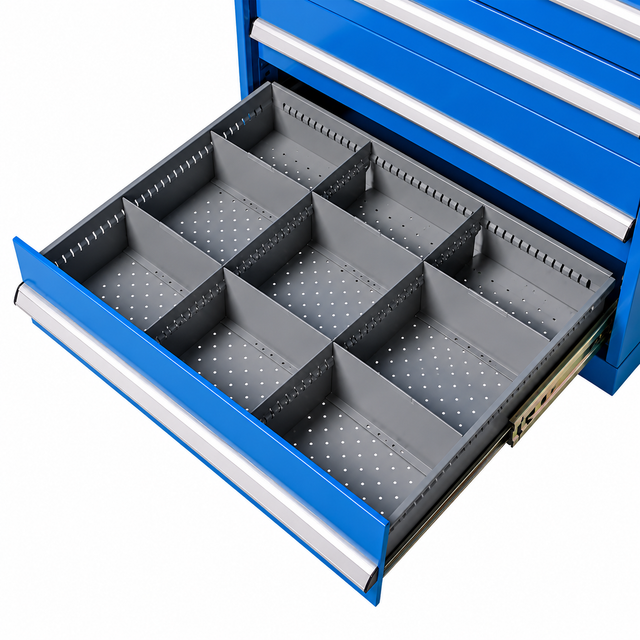 Drawer Cabinet