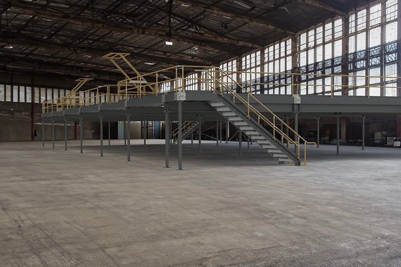 Warehouse_Render
