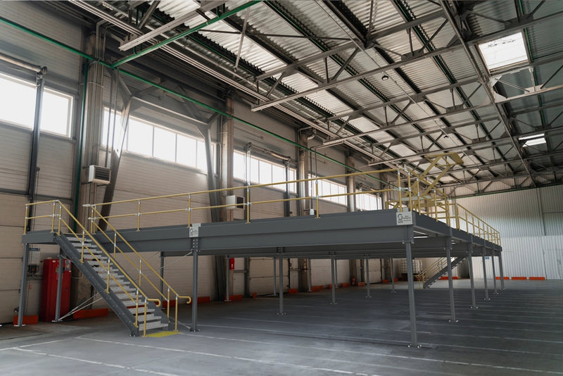 Warehouse_Render
