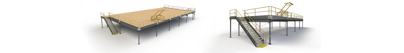 Industrial solution