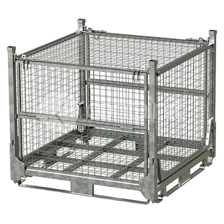 CTCS-1158-LID-ST-Lockable-Lid