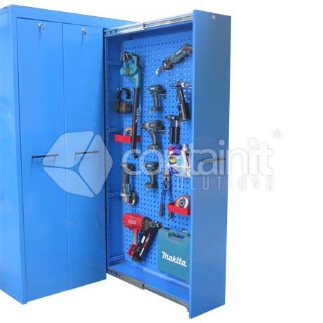 Toolboard for Vertical Drawers (2 per drawer)